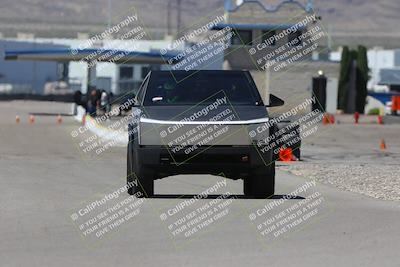 media/Apr-13-2024-Speed Ventures (Sat) [[14e9a3c930]]/Tesla Corsa A/Session 3 (Turn 1)/